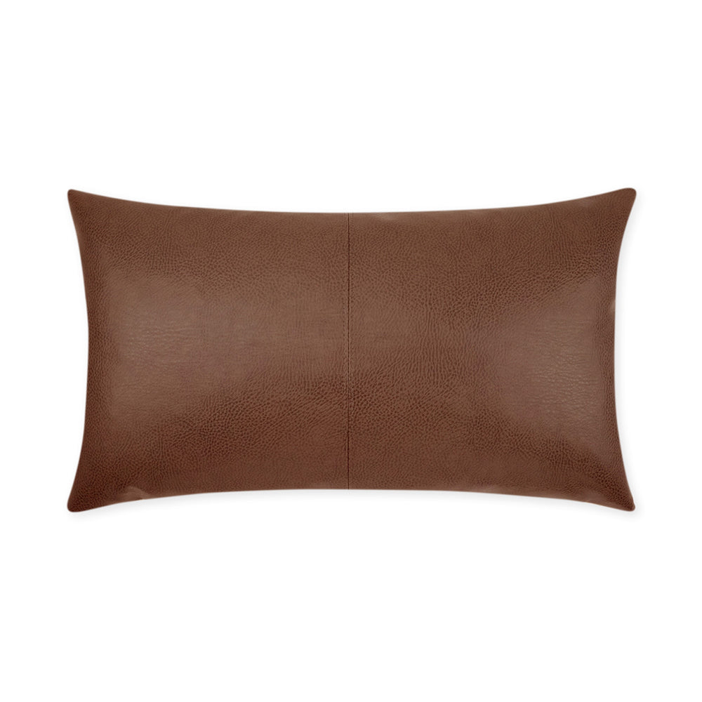 Rodeo Decorative Pillow