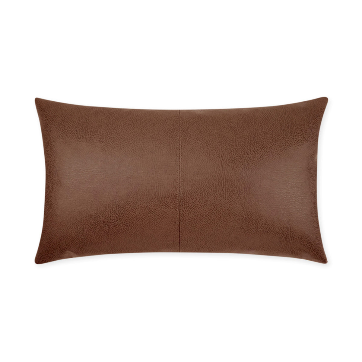 Rodeo Decorative Pillow