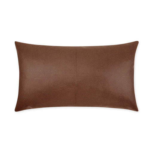 Rodeo Decorative  Pillow
