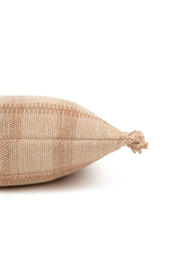 Handloom Cushion