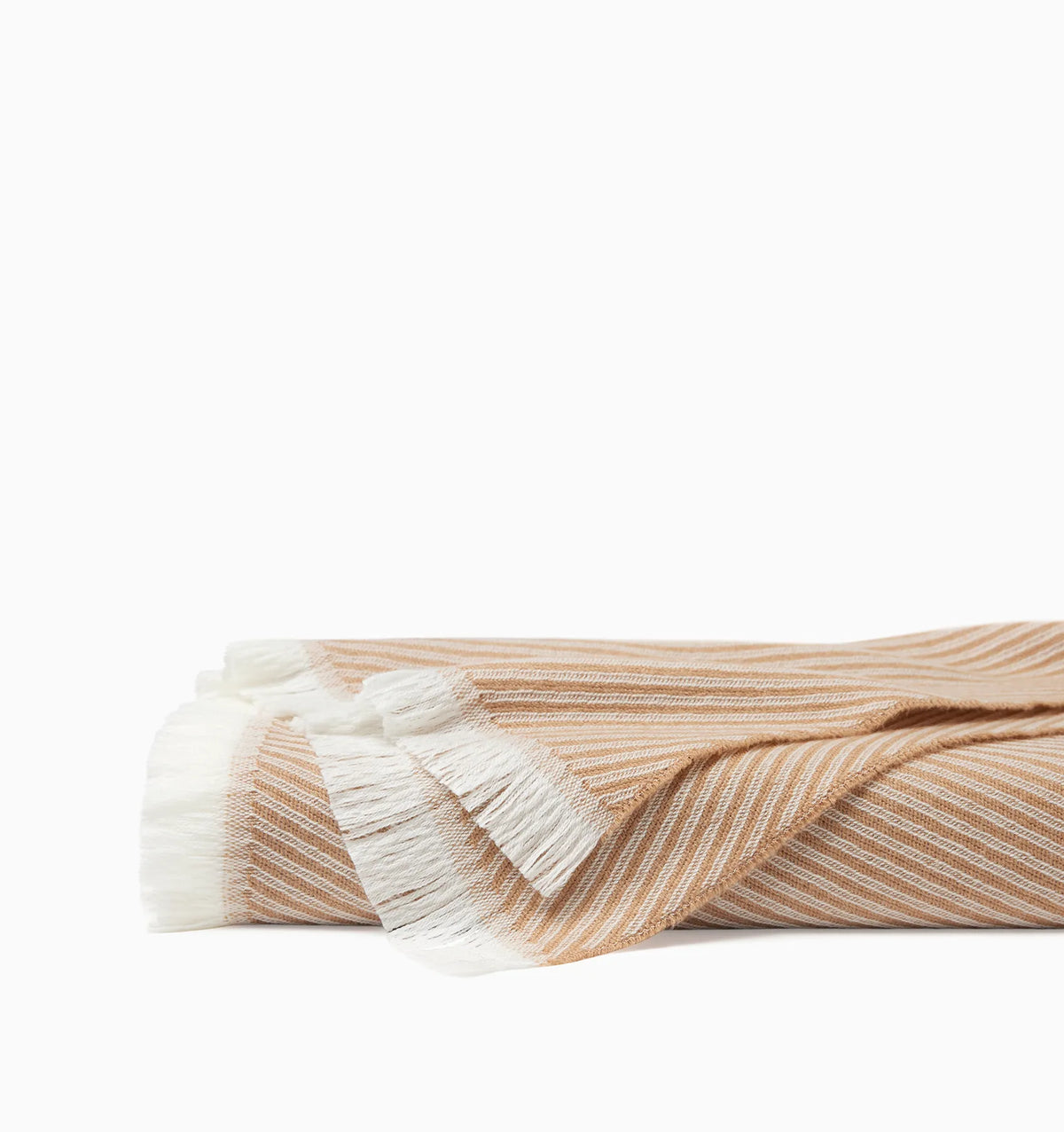Sferra Taormina Throw