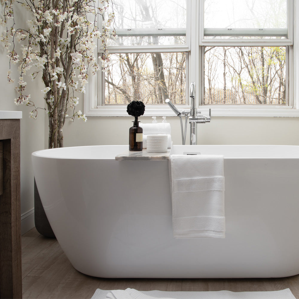 その他 Tom Dixon Fire Diffuser 200ml 12190590?w=400