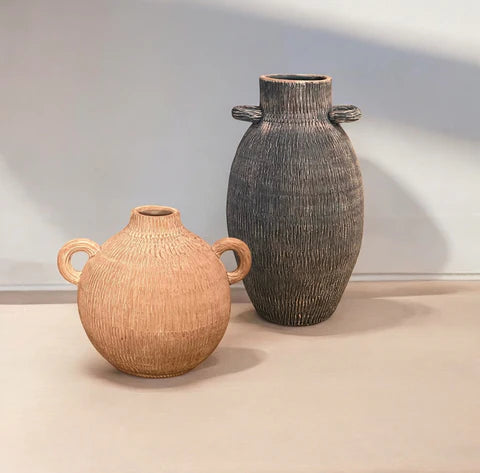 Mar Vessel