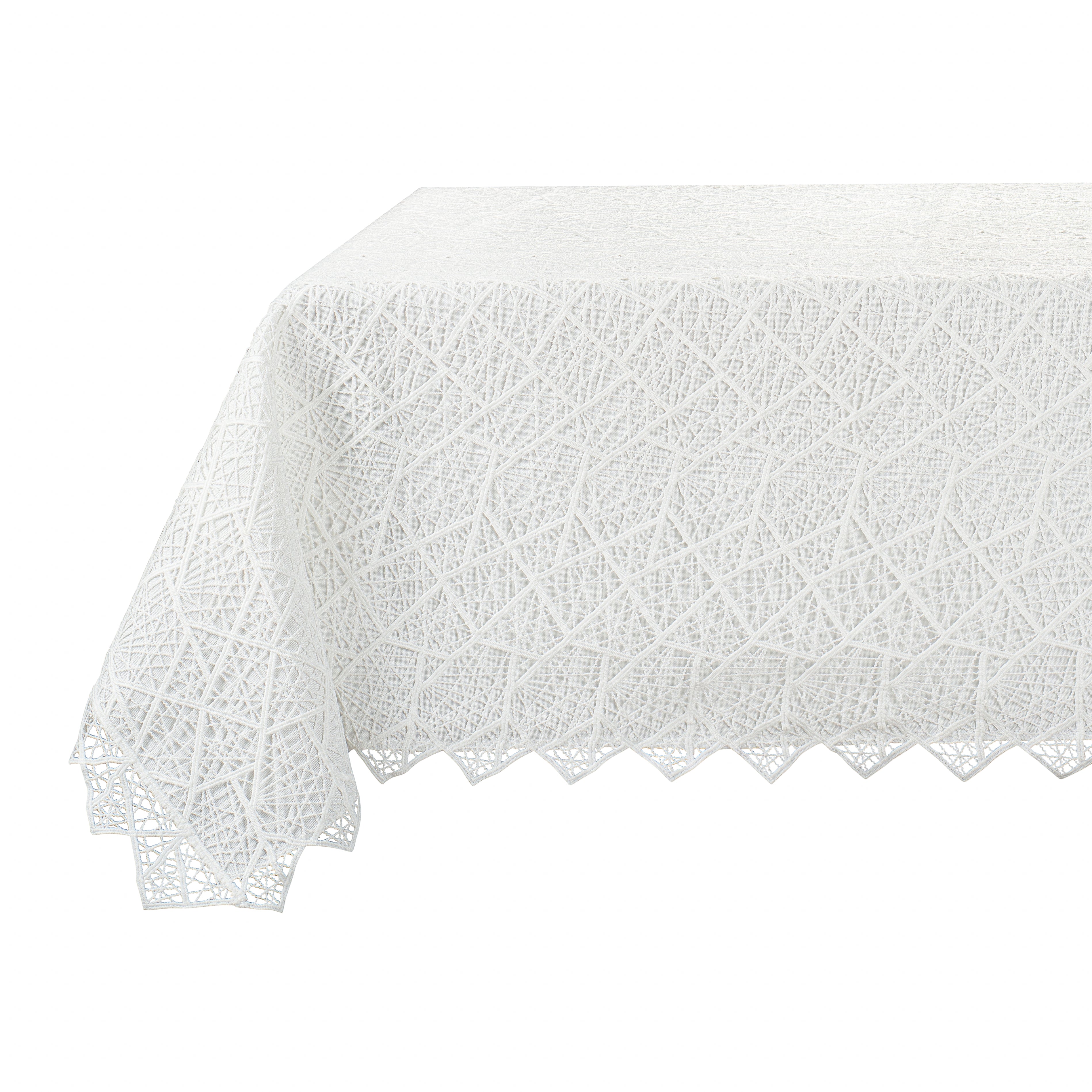 Sherlin Tablecloth