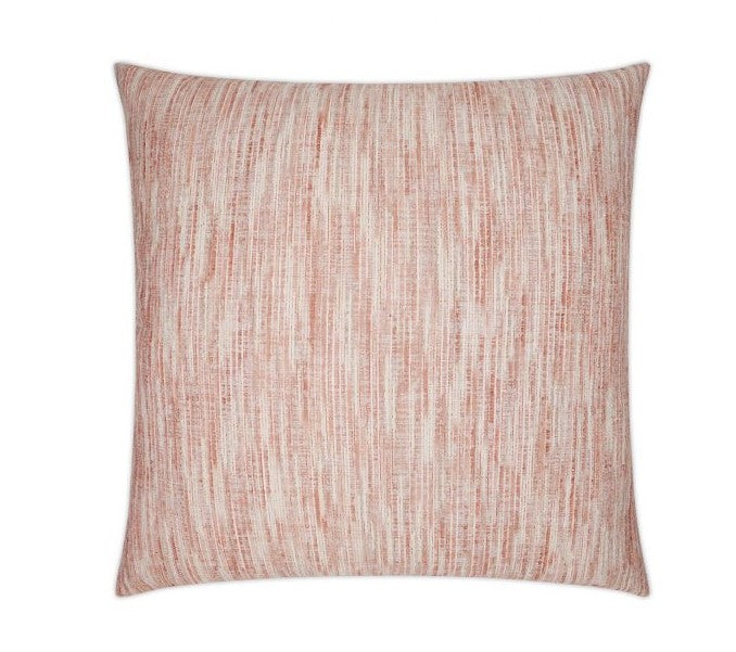 Sultan Accent Pillow