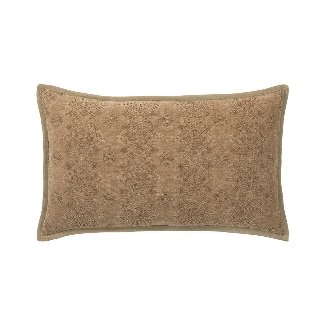 Syracuse Decorative Pillow