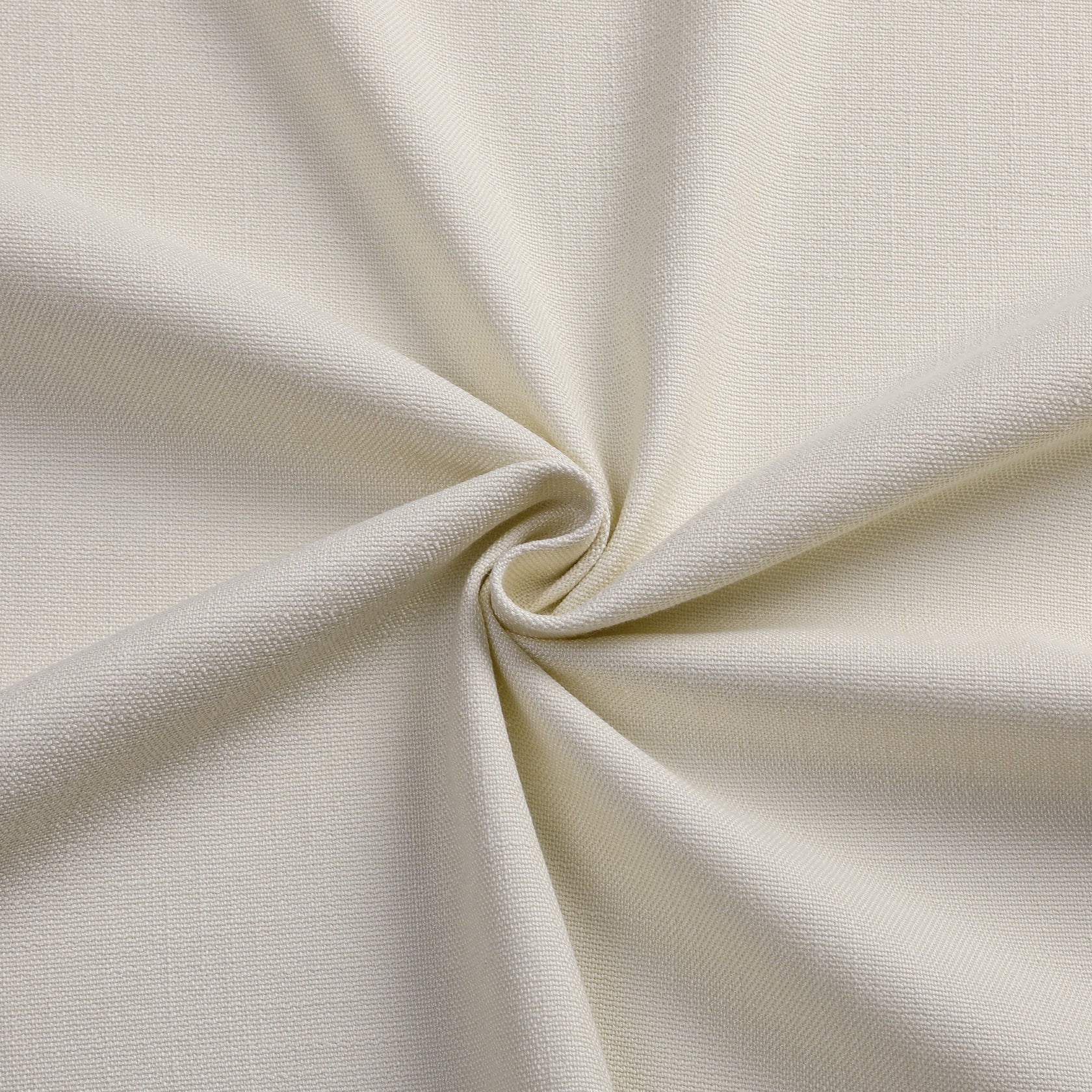 Harvest Weave Tablecloth