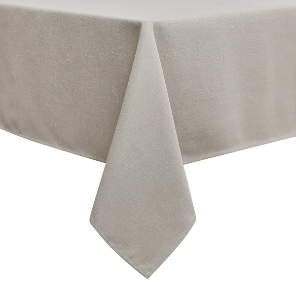 Harvest Weave Tablecloth