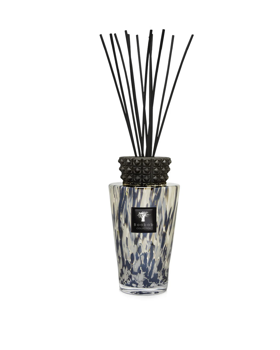 Baobab Totem Black Pearls Diffuser