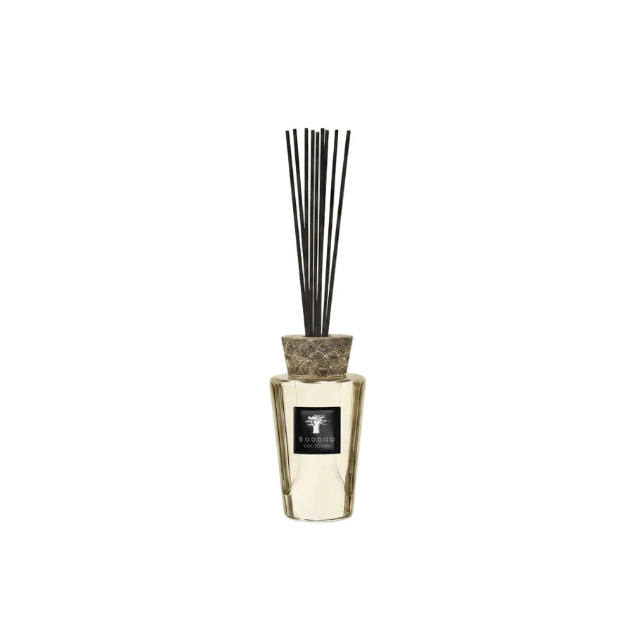 Baobab Les Exclusives Totem Diffuser - Mini