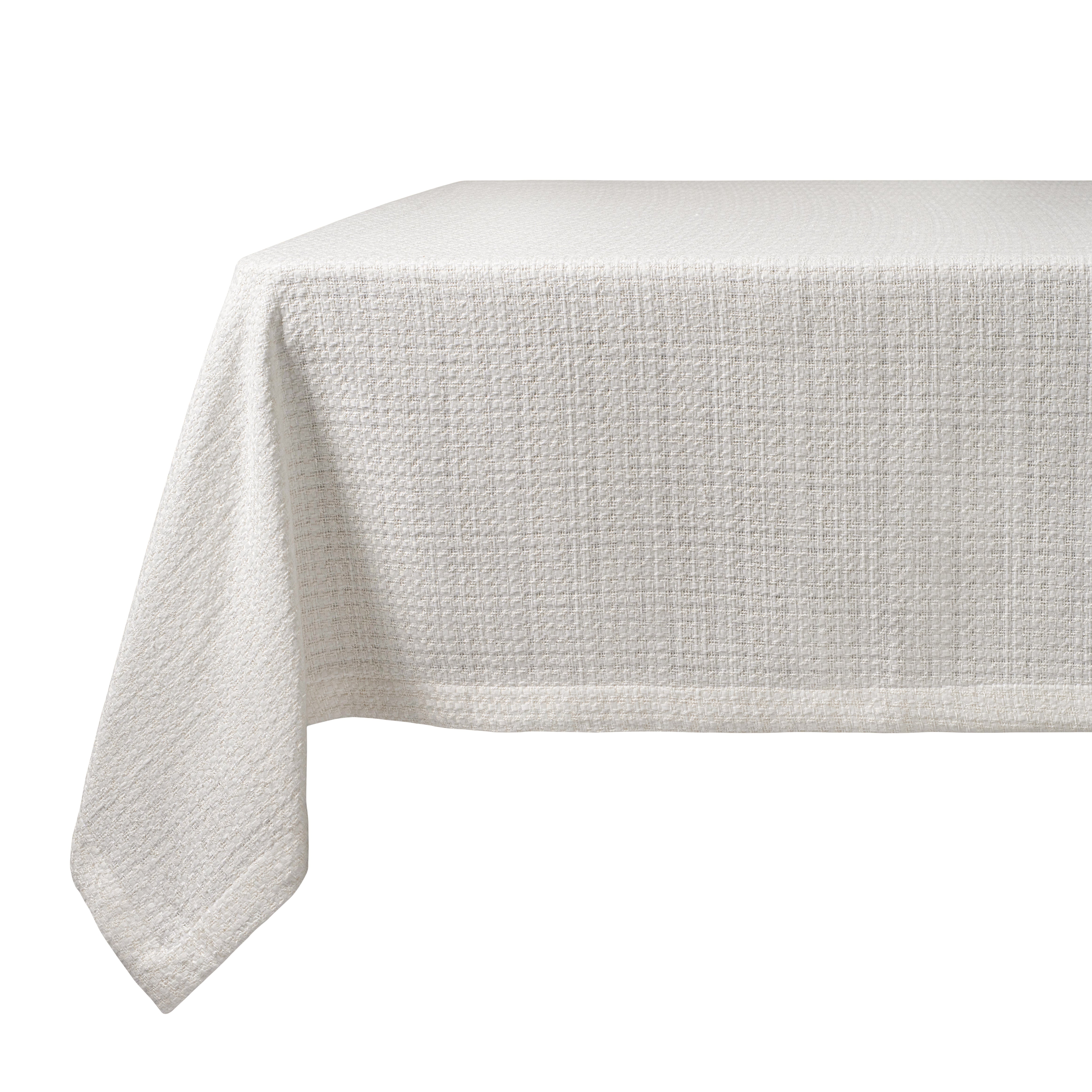 Magnificent Tablecloth