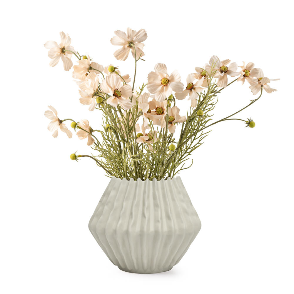 Textured Cosmo Floral Arrangement