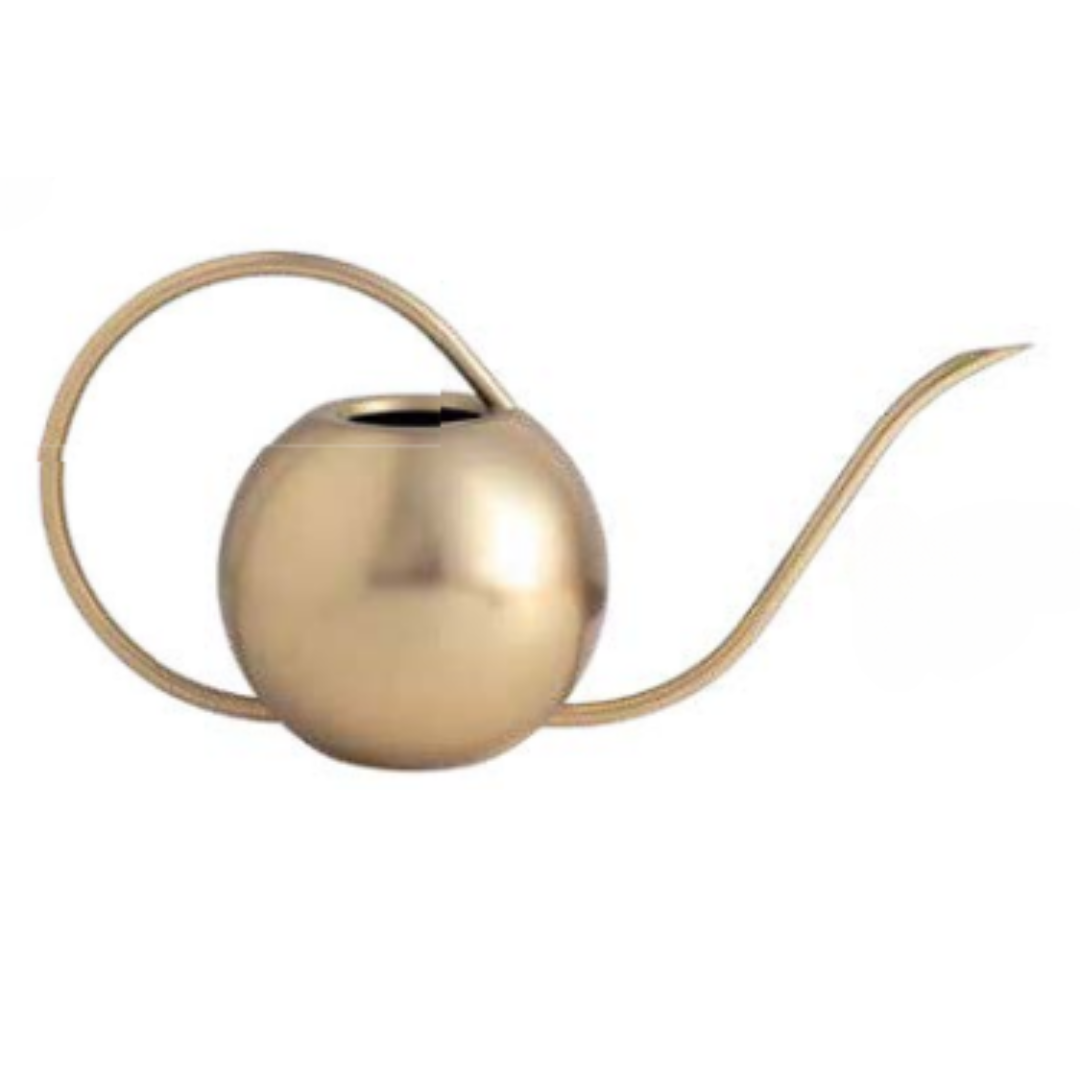 Minto Watering Can