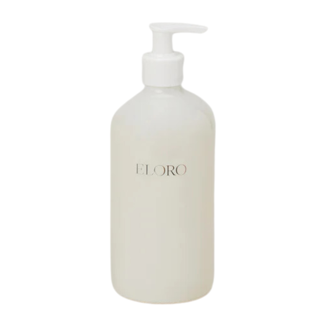 Eloro Hand Soap