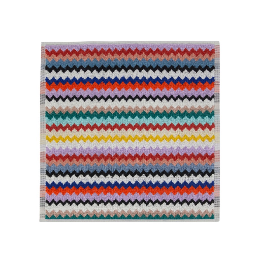 Untitleddesign_2_661d92f8-bb67