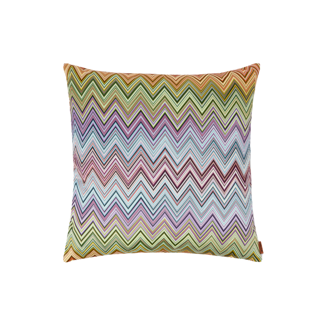 Missoni Jarris Cushion Missoni Jarris Cushion