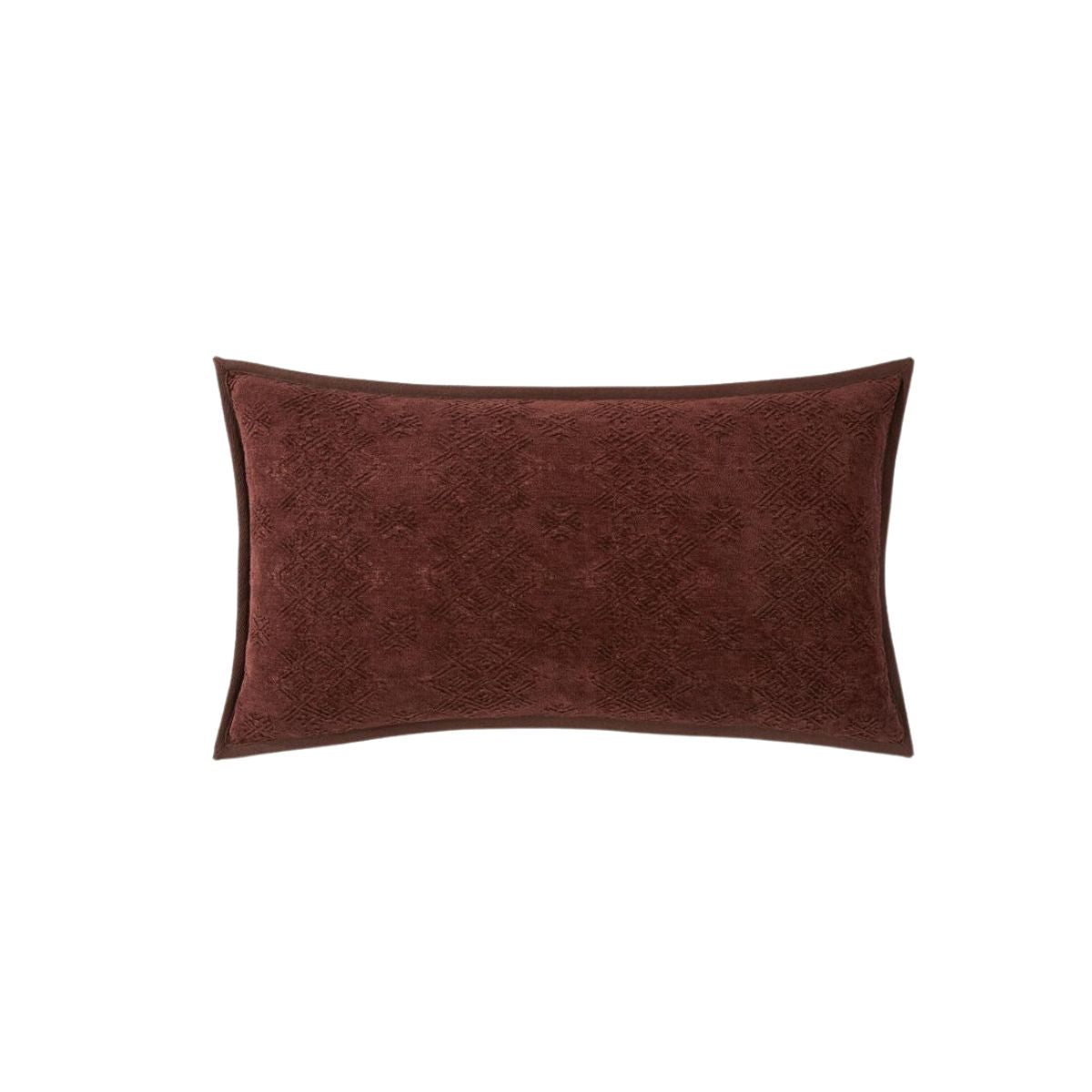 Syracuse Decorative Pillow