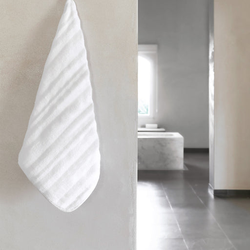 Graccioza Alentejo Towels