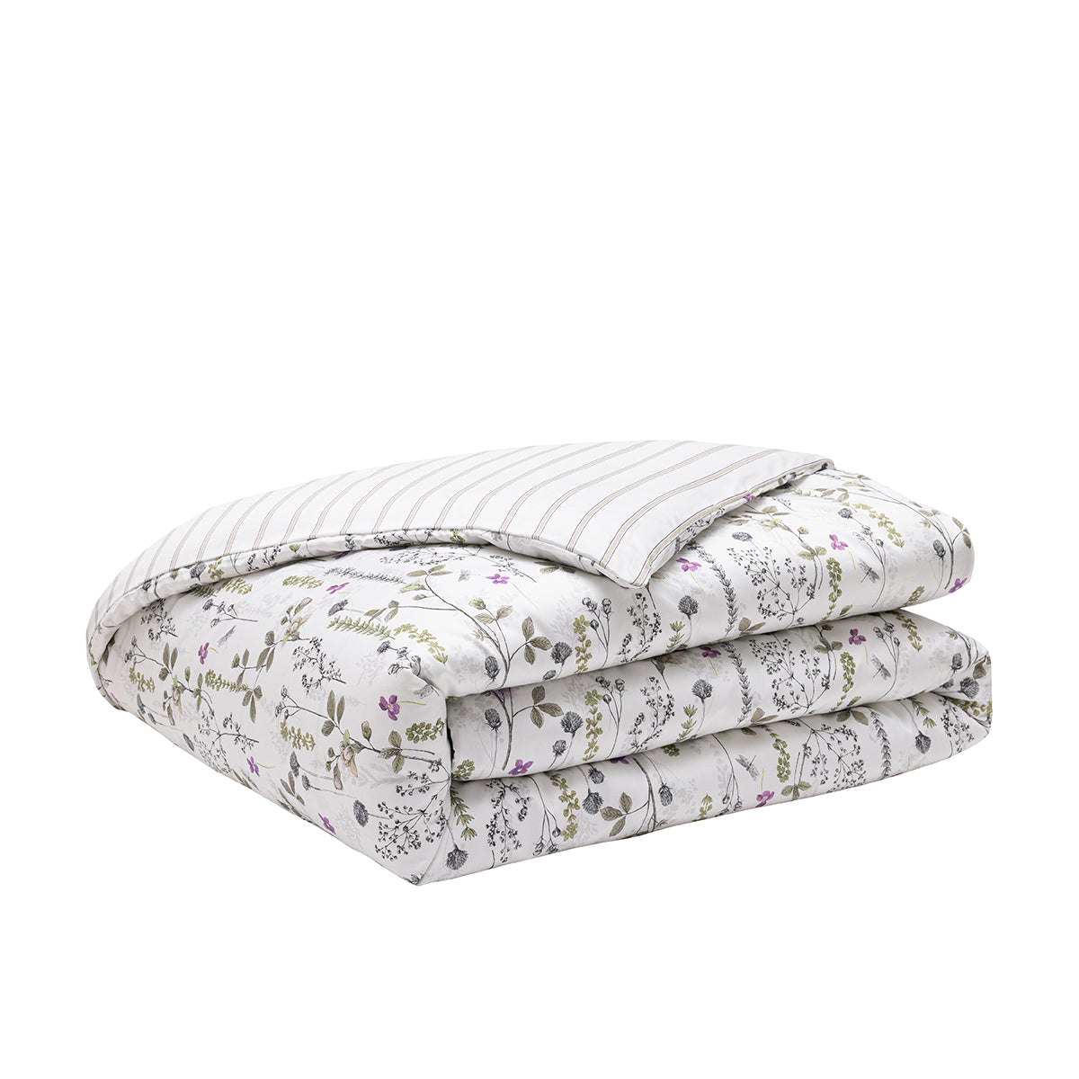 Bucolique Duvet Cover