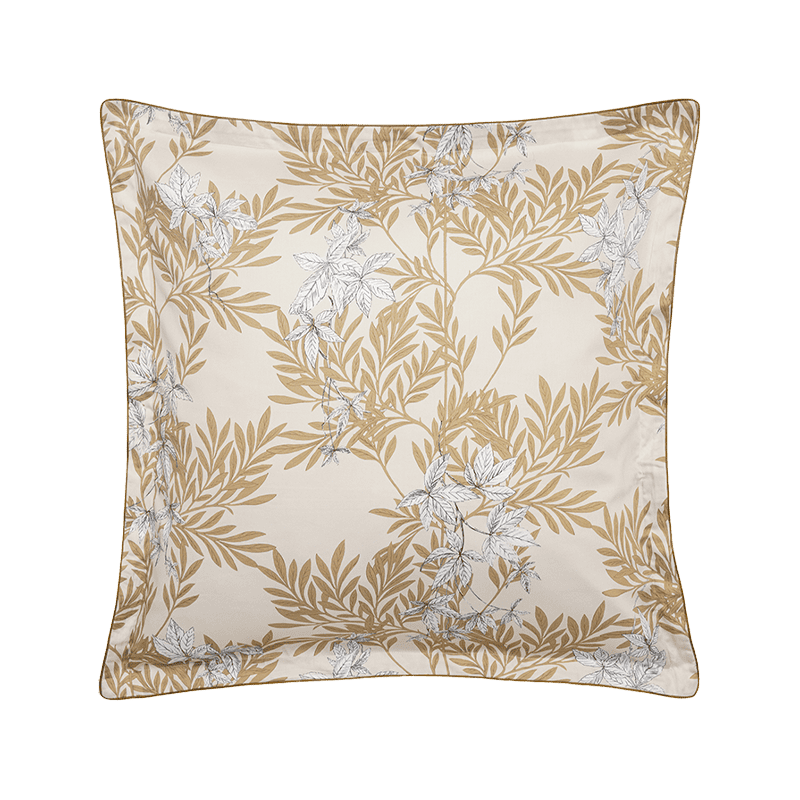 Promenade Pillow Sham