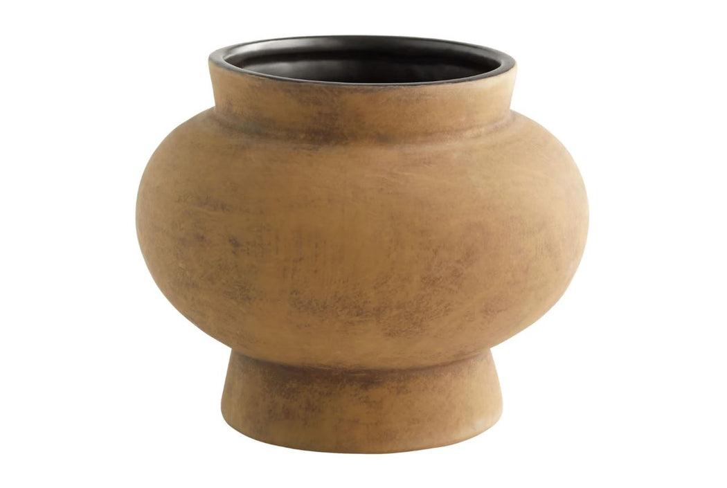 Amphora Bowl