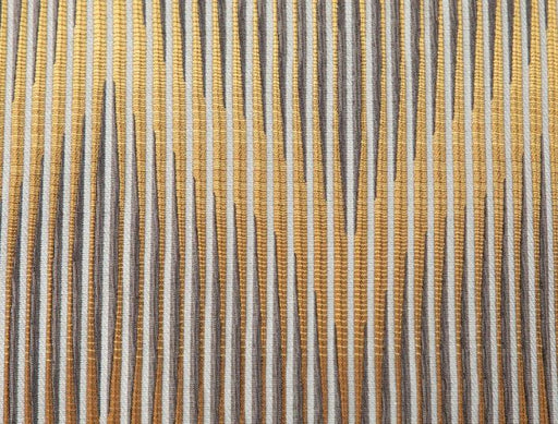 Missoni Ande Cushion