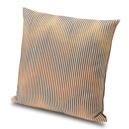 Missoni Ande Cushion