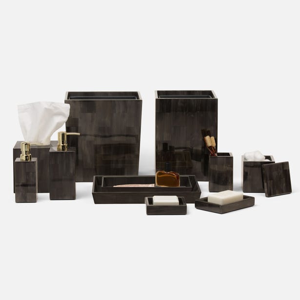 Arles Bath Collections