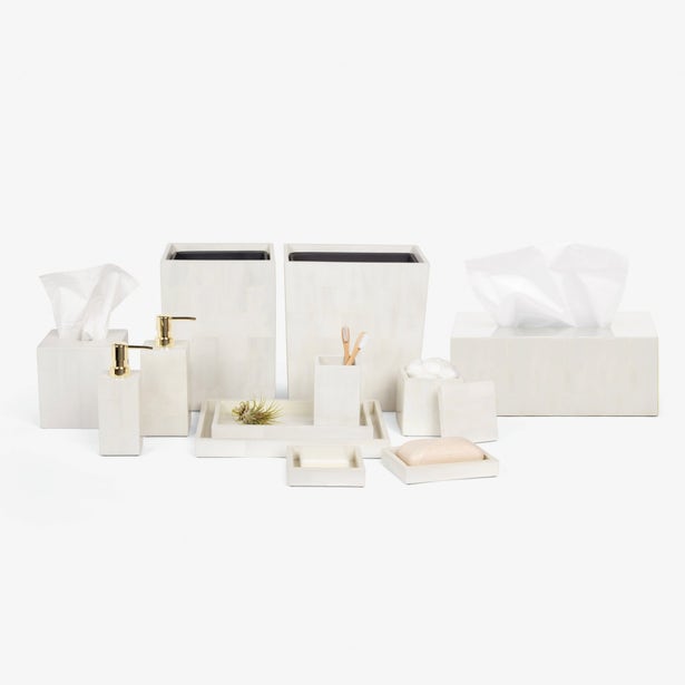 Arles Bath Collections