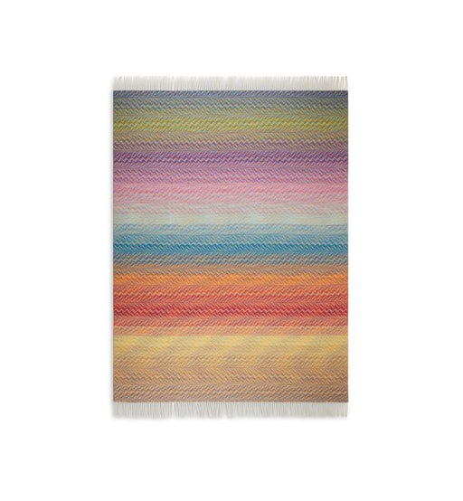 Missoni Bastien Throw