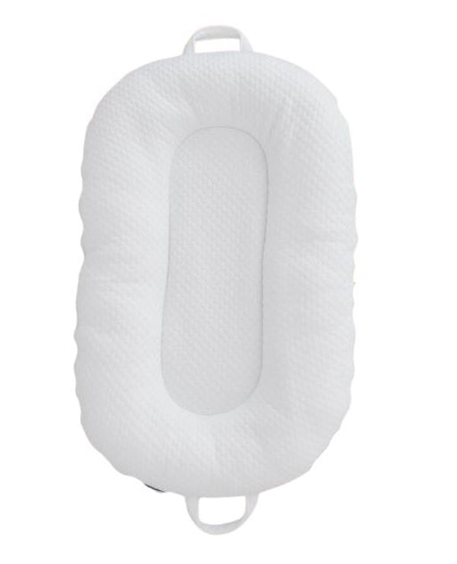Moses Pod Lounger