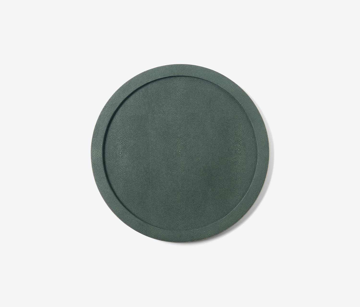 Langston Bar Collections