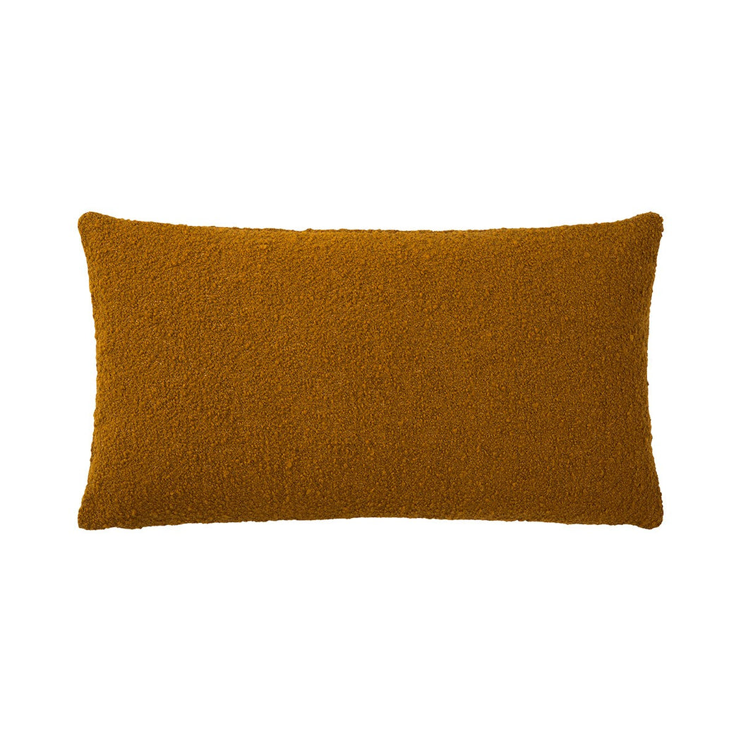 Iosis Bouclette Accent Pillow