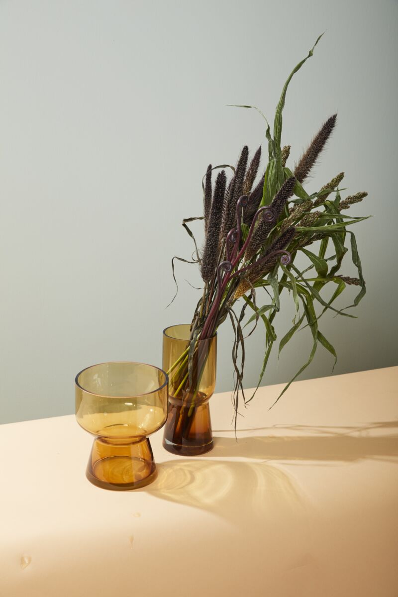 Briony Vase