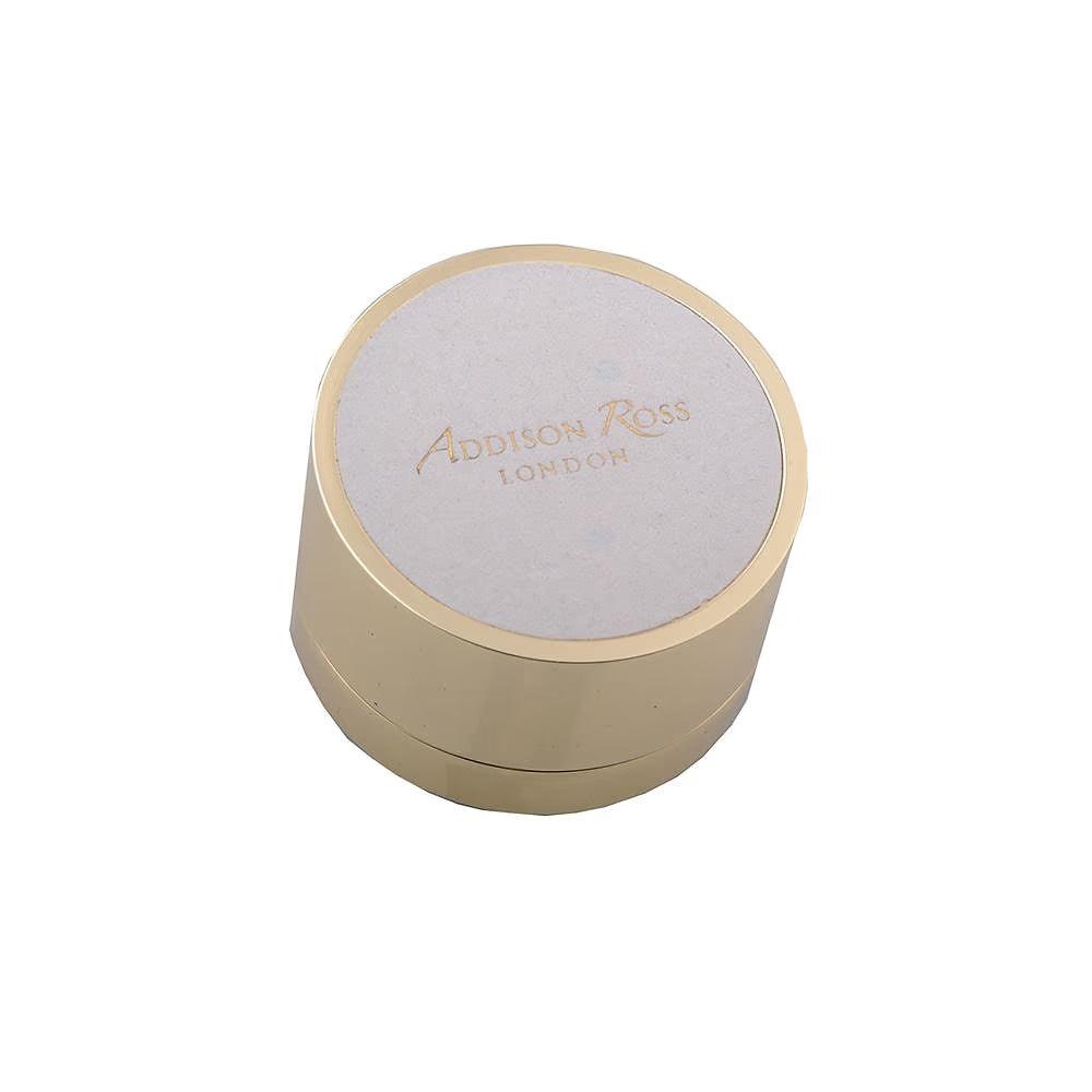 Addison Ross Trinket Box