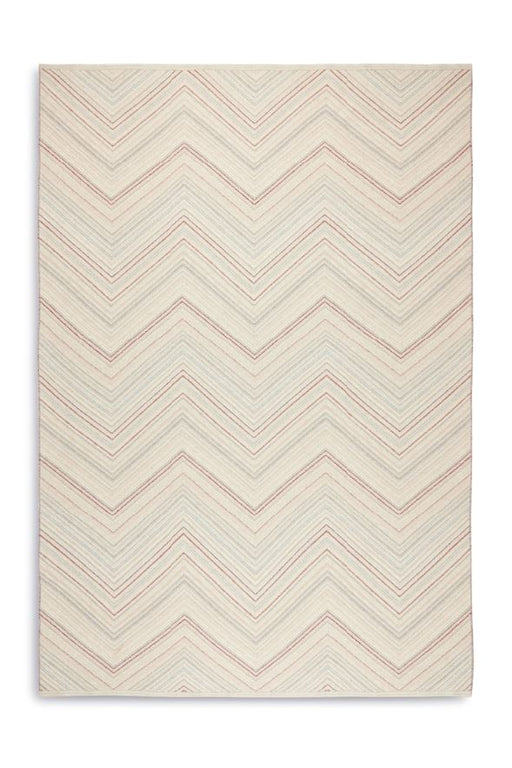 Missoni Catullo Throw