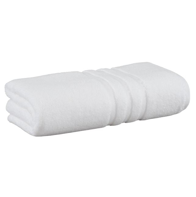 Espalma Lux Towel