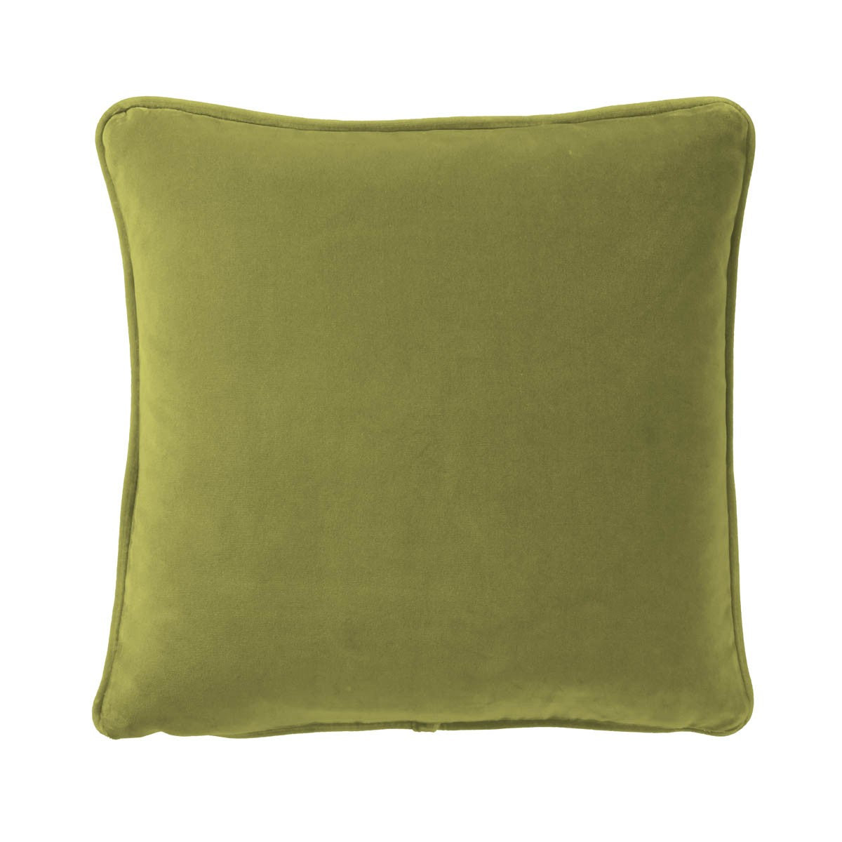 Iosis Divan Accent PIllow