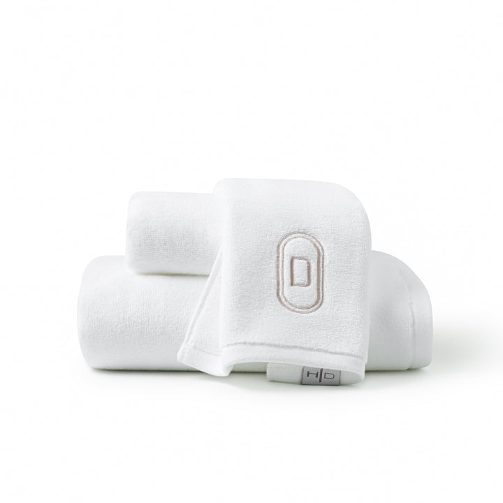 DH Everyday Towel Set