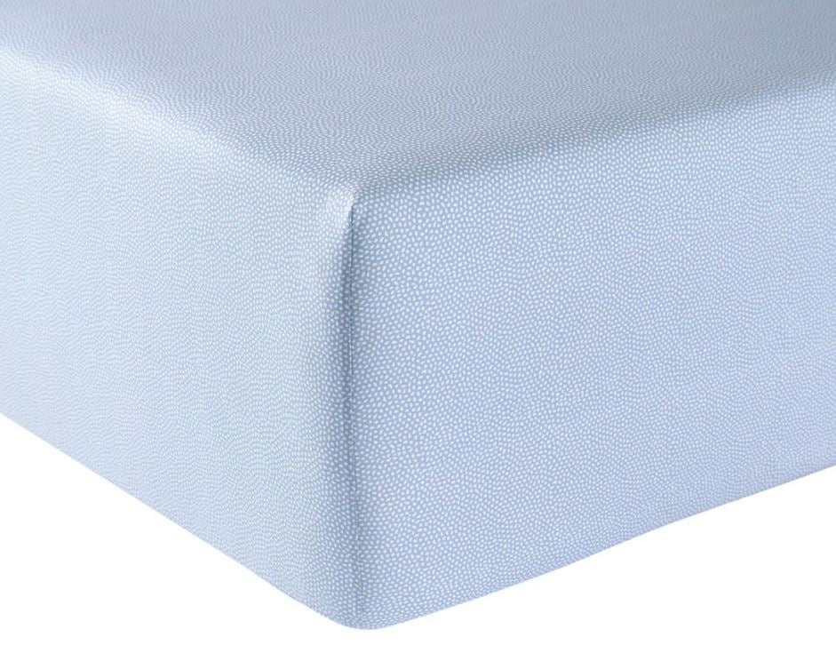 Amboise Fitted Sheet