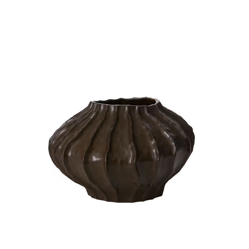 Attica Vase