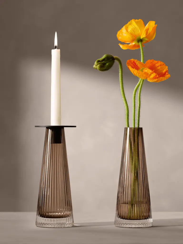 Beacon Candleholder