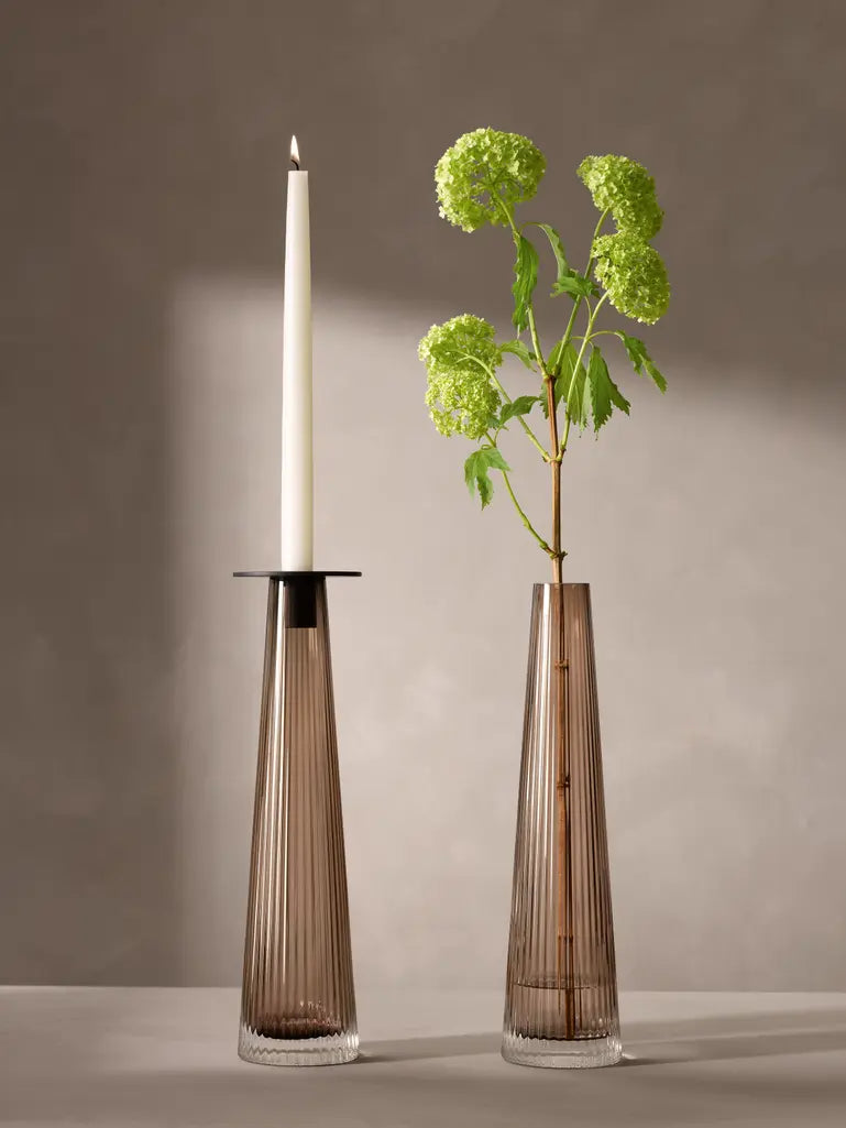 Beacon Candleholder