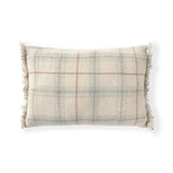 Handloom Cushion