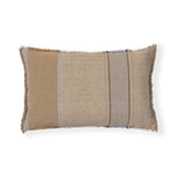 Handloom Rectangular Cushion
