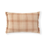 Handloom Cushion