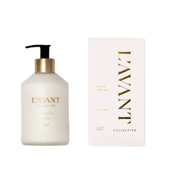 L'AVANT Multipurpose Cleaner