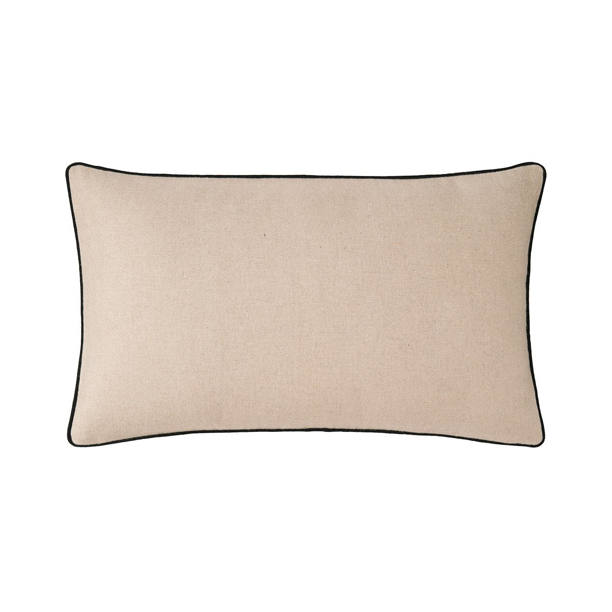 Hugo Boss Double B Decorative Pillow