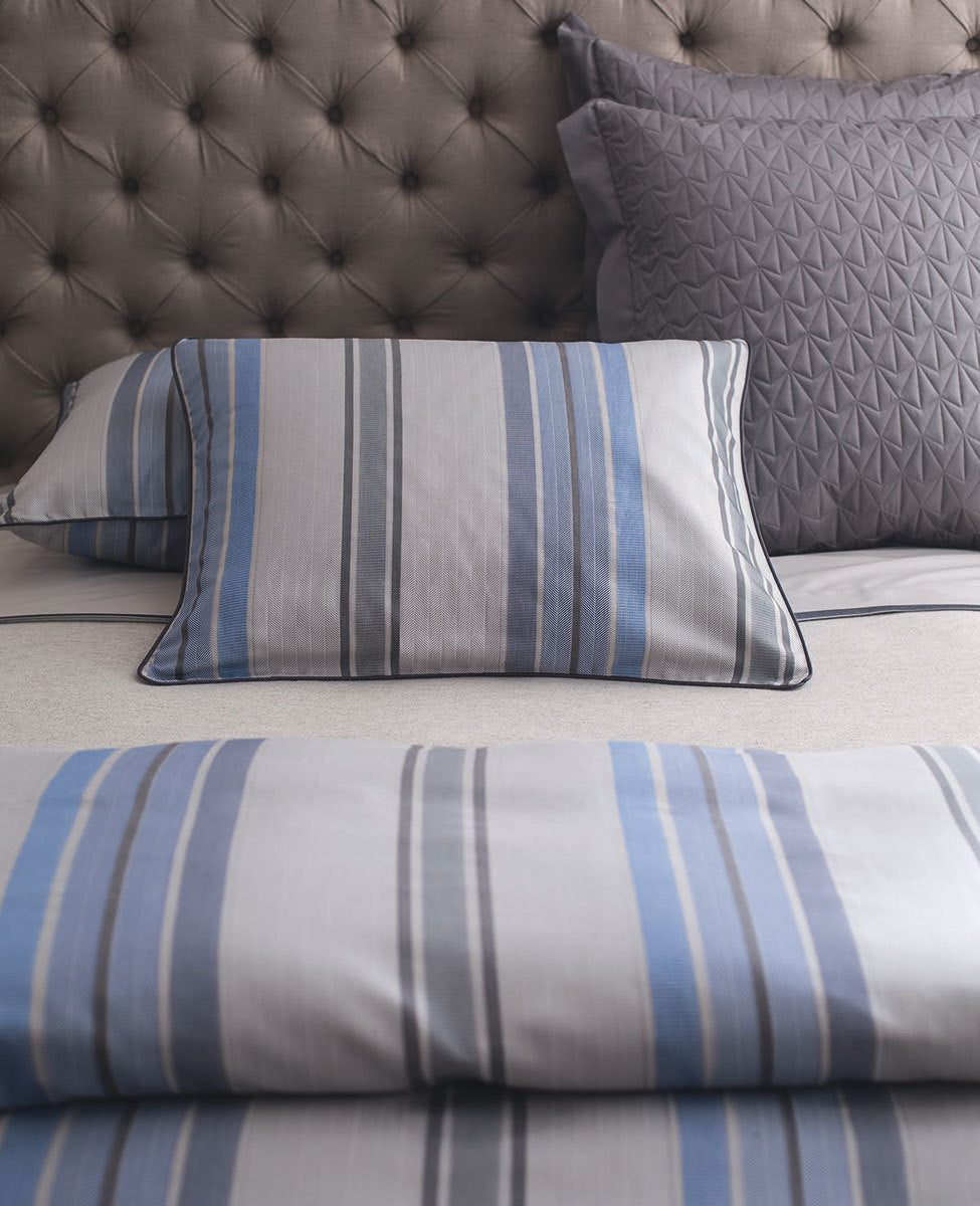 Highway Duvet