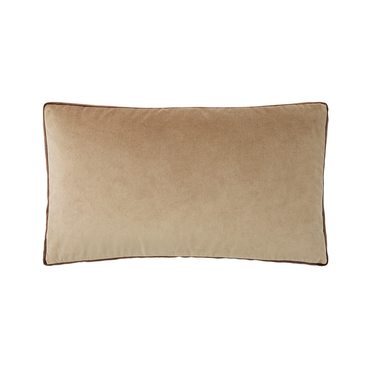Hugo Boss B Velvet Decorative Pillow